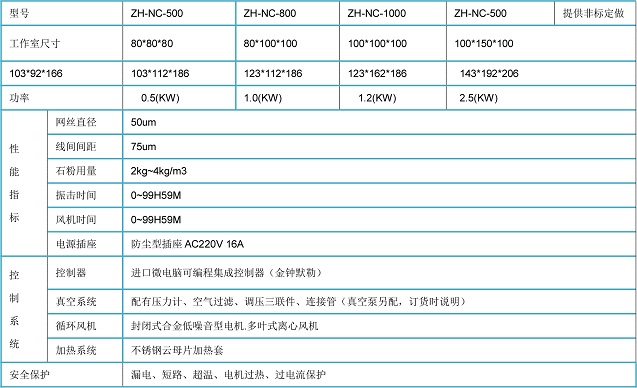 耐塵水蜜桃在线播放视频