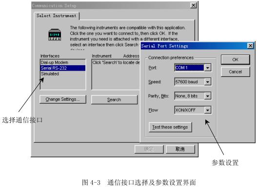 鹽霧水蜜桃在线播放视频高低溫試驗設備