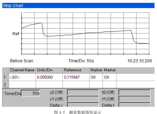 鹽霧水蜜桃在线播放视频高低溫試驗設備