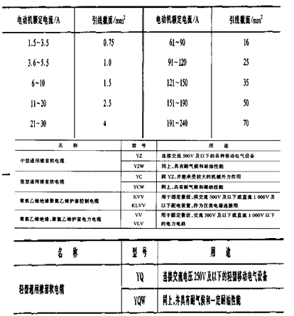 高低溫衝擊水蜜桃在线播放视频