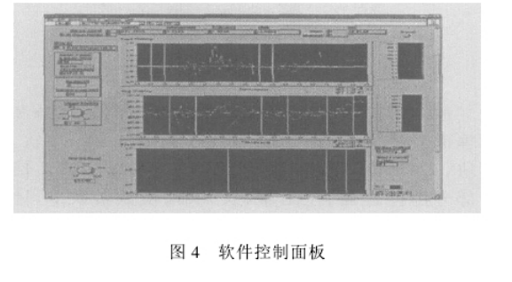 東莞蜜桃在线免费观看儀器詳細參數圖