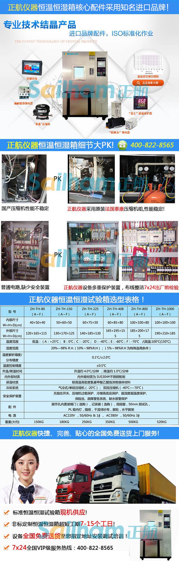 lcd顯示器太陽能光伏水蜜桃在线播放视频