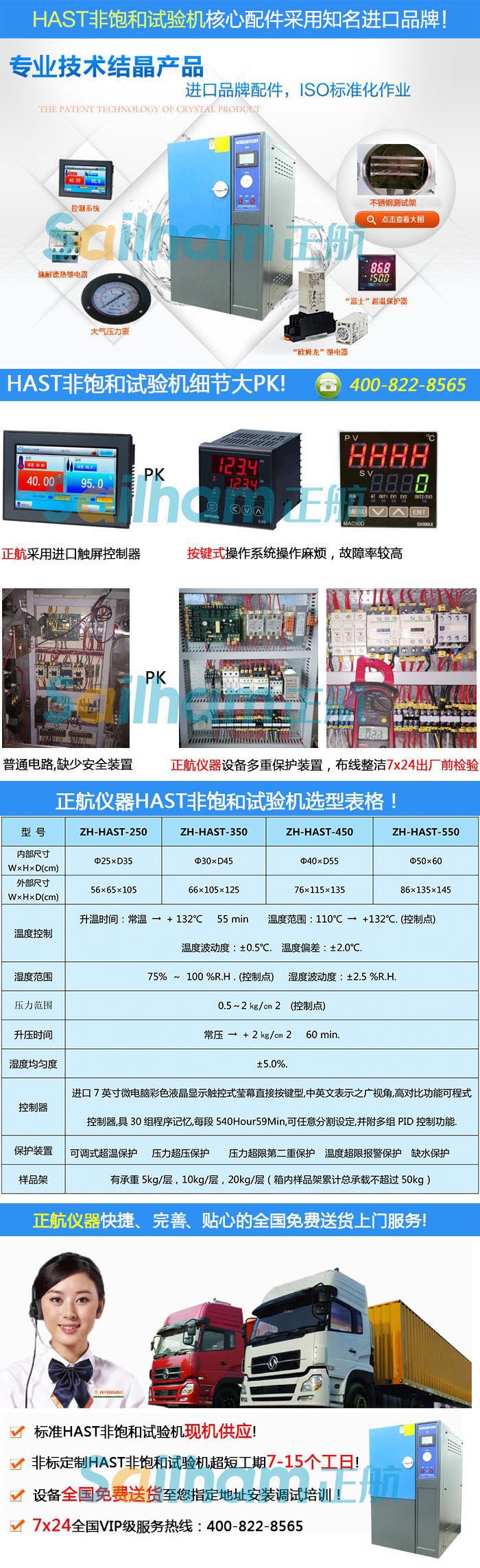 高壓加速老化水蜜桃在线播放视频